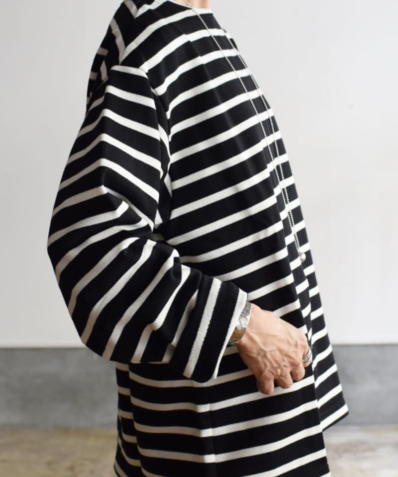 OUTIL/TORICOT HABAS | ALCOT