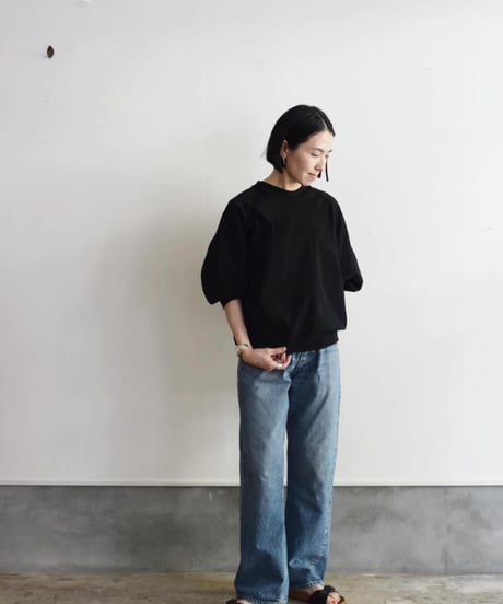 Oblada/SUMMER KNIT