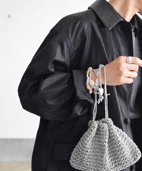 CIANSUMI/BAG