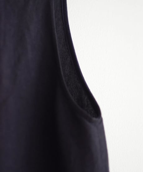 Nikki  ESSENTIAL PIECES/TANK TOP DRESS