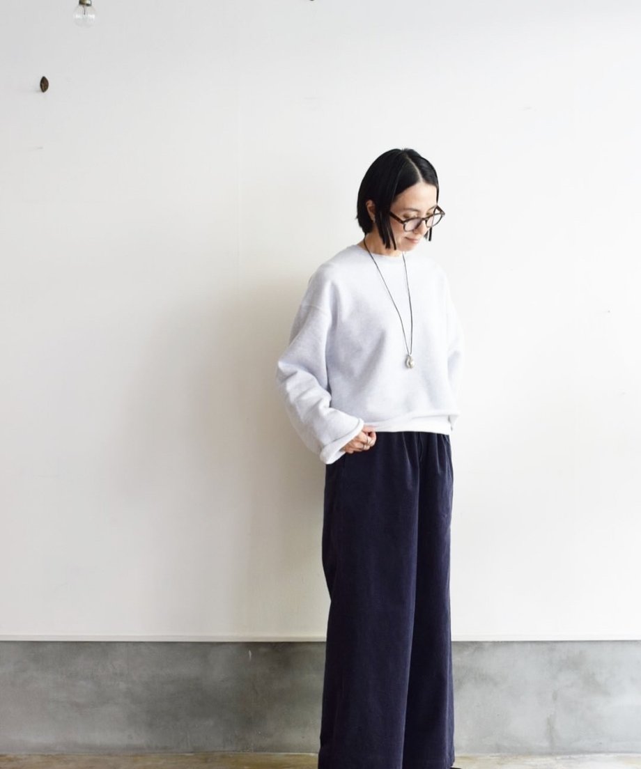 68db90d101165dbd4311e1f9