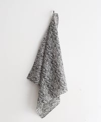 R&D.M.CO/WILDBERRY BANDANA