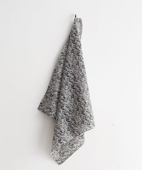 R&D.M.CO/WILDBERRY BANDANA
