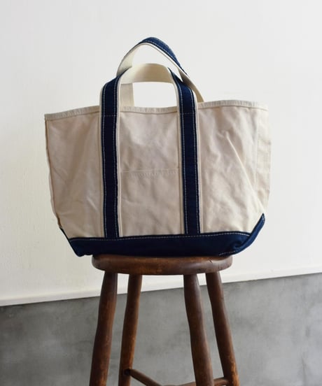 outil/sac collmar tote bag