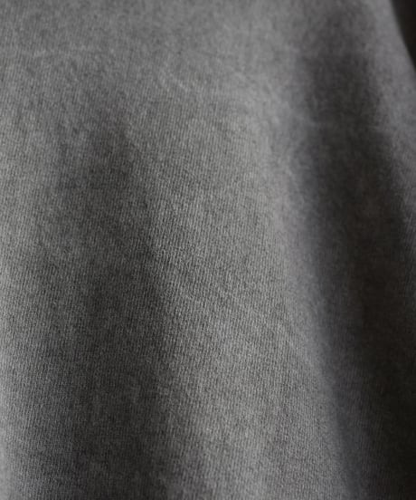 YLEVE/PIGMENT DYE OPEN END COTTON P/O