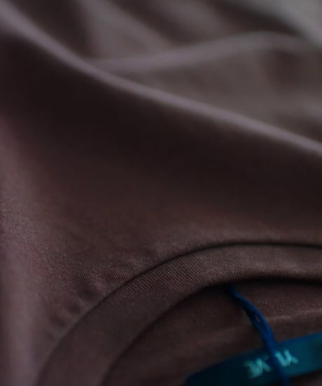 YLEVE/ORGANIC COTTON BIO N/S