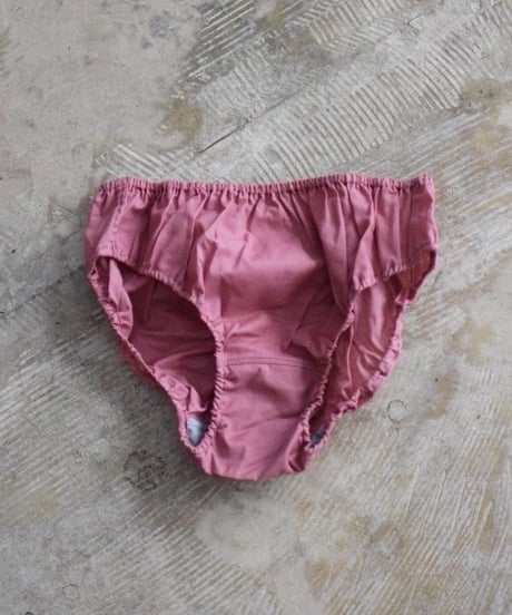 TESHIKI/PANTS
