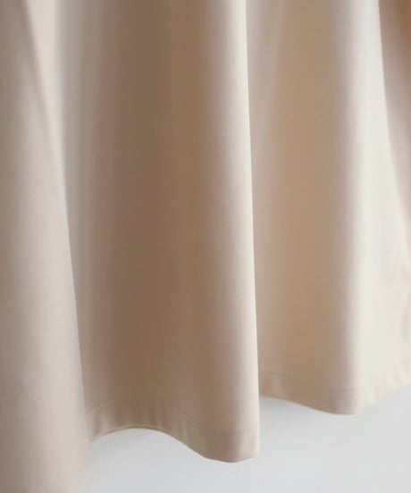 Ｒ＆D.M.CO/C.P.Ｈ.G OVERSIZE  Ｈ/T SHIRT