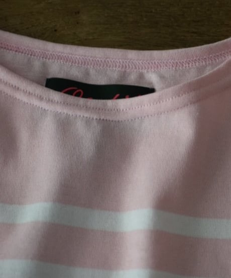OUTIL/HABAS SHORT