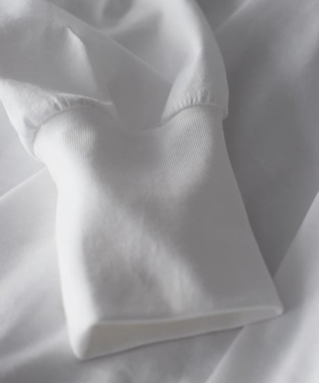 YLEVE/SOFT ORGANIC COTTON P/O