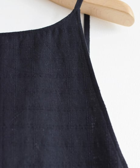 BUNON\RIBON CAMI DORESS