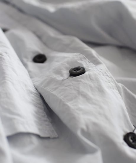 OUTIL/VESTE DRAP