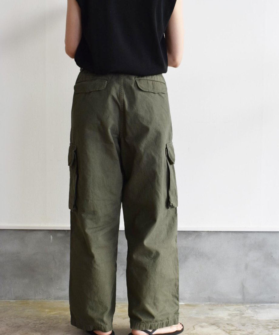 64b7993f1edc27002fc921f1