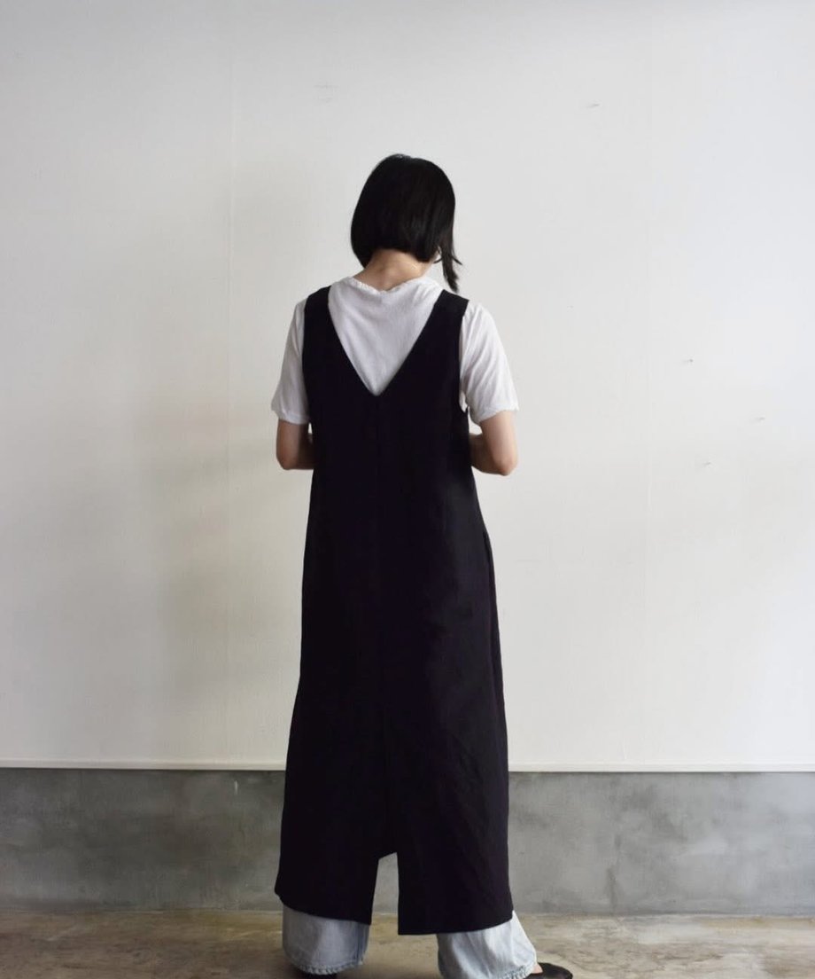 681c638eb3801a0e8ee8e298