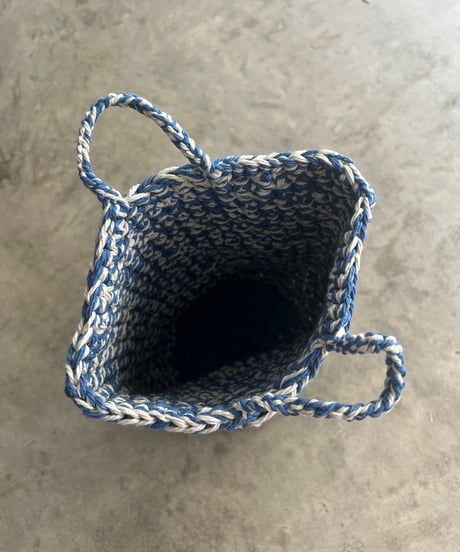 CIANSUMI/BAG