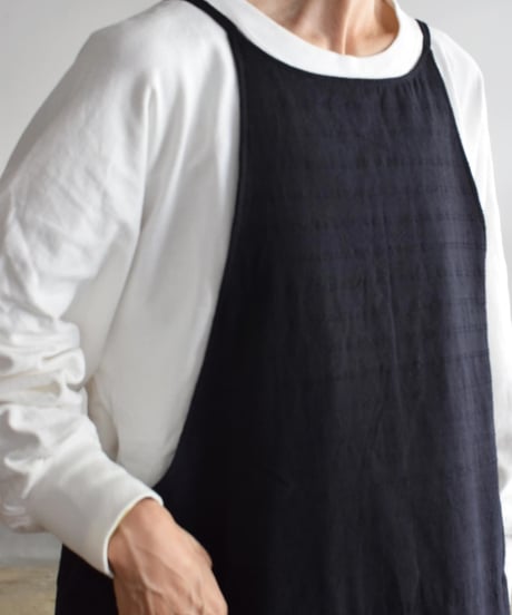 BUNON\RIBON CAMI DORESS