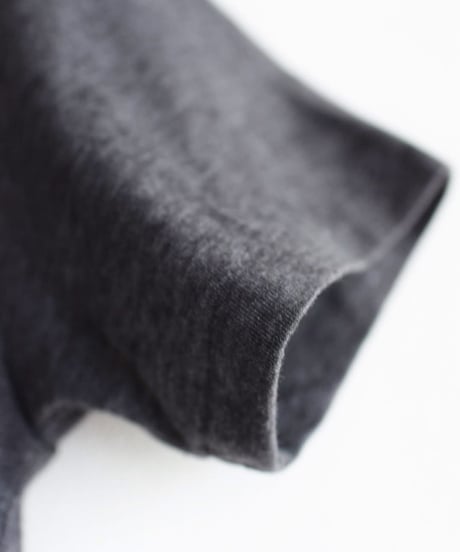 YLEVE/SUB YARN JERSEY T