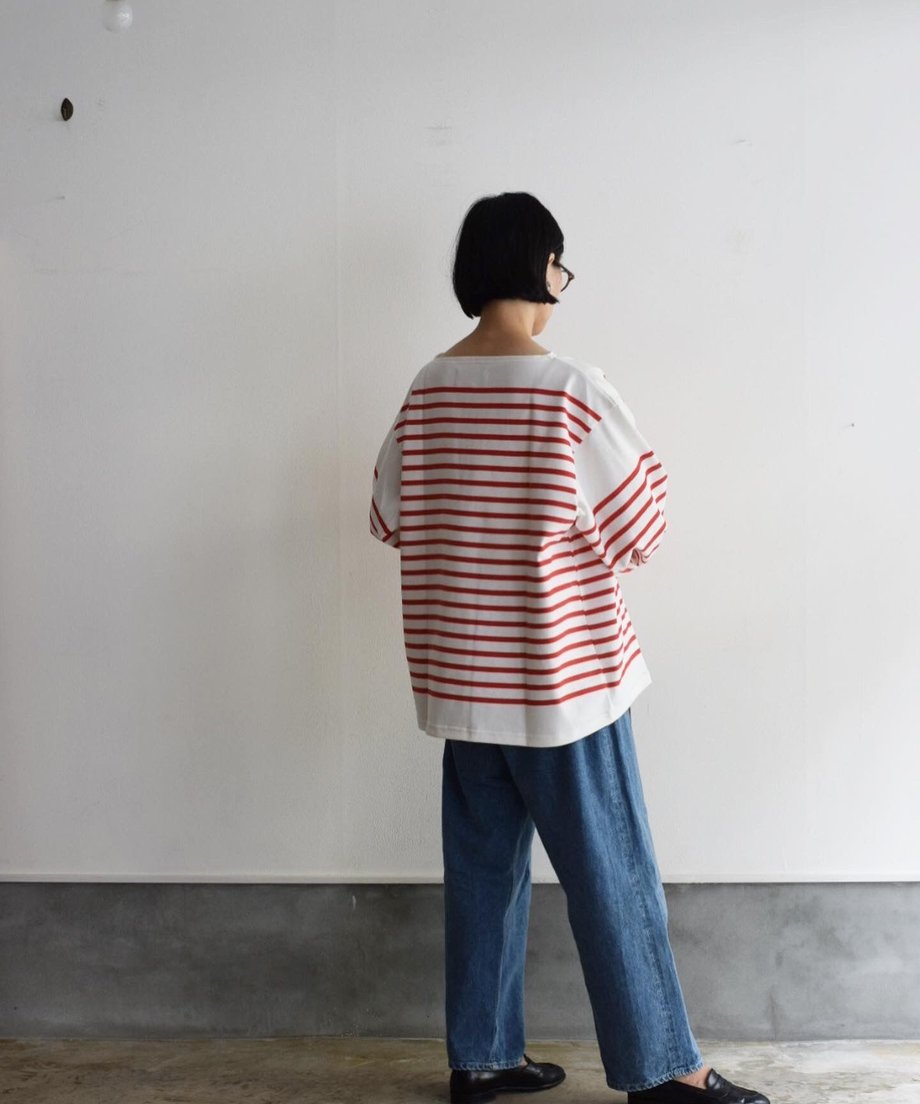 6306e955e502b1133b30dcd8