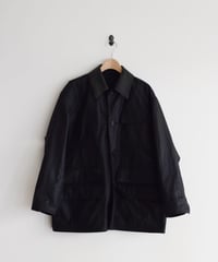 YLEVE/NYLON HUNTING BZ