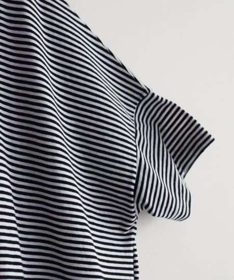 Ｒ＆D.M.CO/G.B.OVERSIZE H/T SHIRT