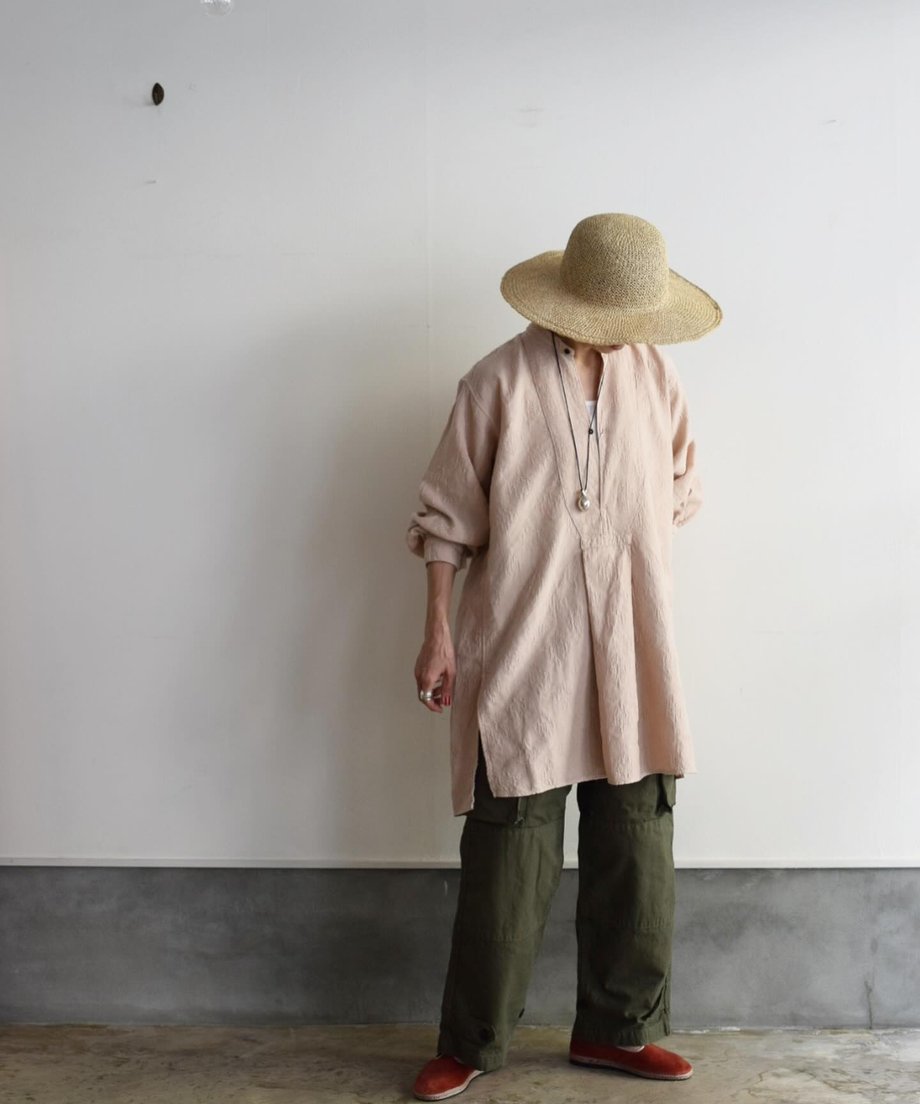 660fb619dbcf25002dbb052d