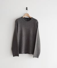YLEVE/CASHMERE KNIT