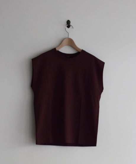 YLEVE/ORGANIC COTTON BIO N/S