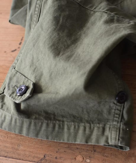 OUTIL/PANTALON BLESLE