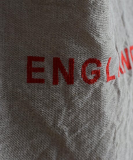 R&D.M.CO/TOTEBAG