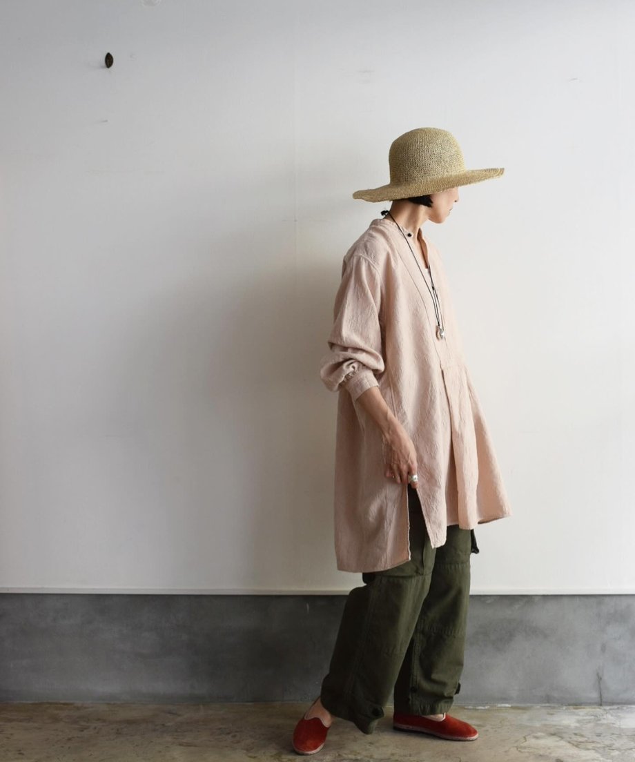 660fb619dbcf25002dbb052d