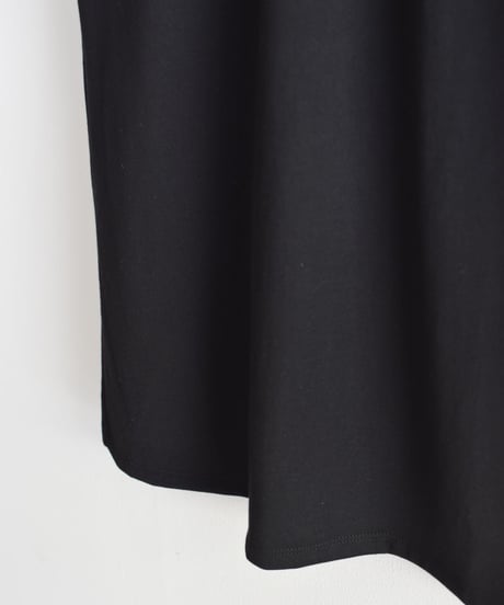 LIFiLL/COTTONY LONG SKIRT