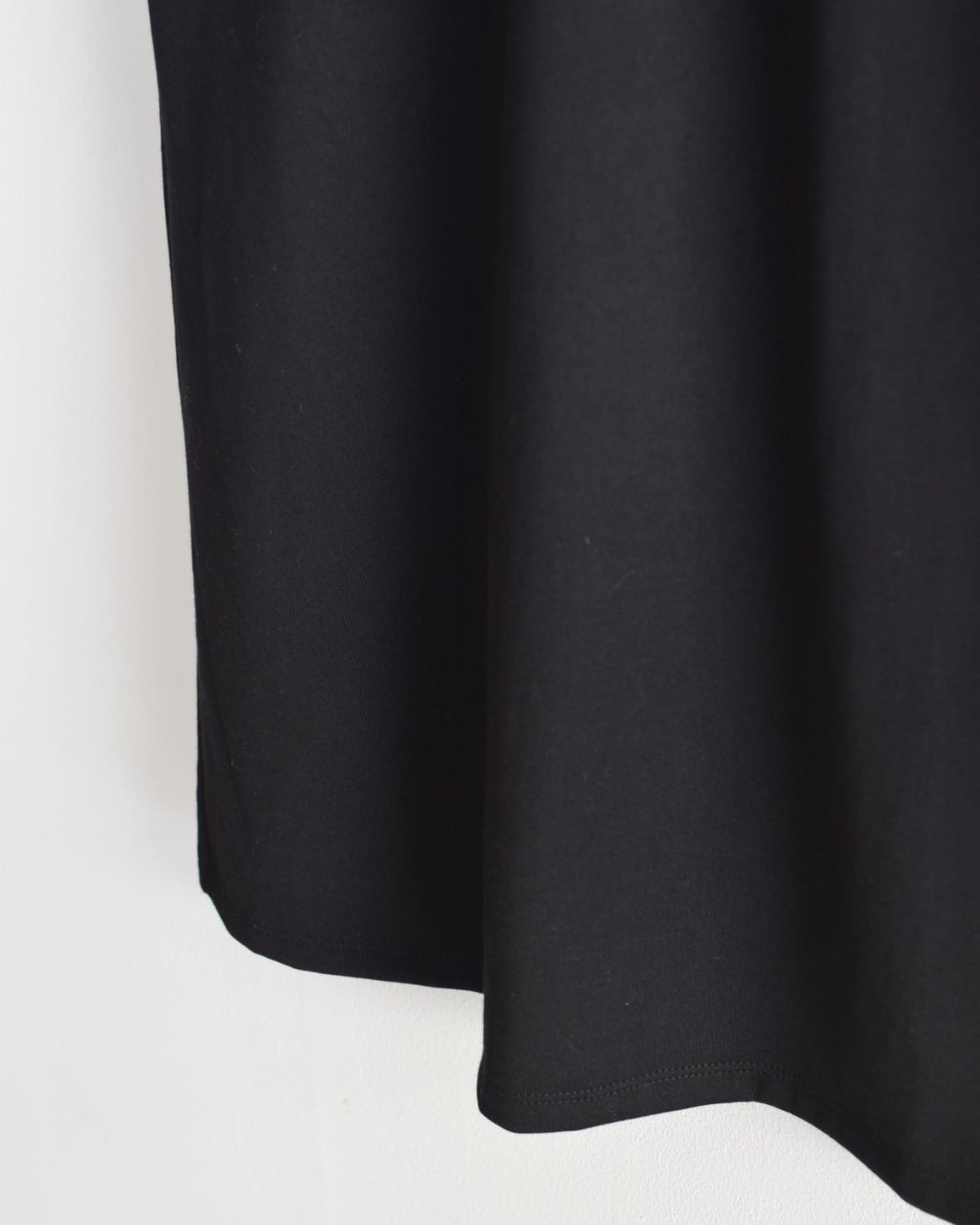 LIFiLL/COTTONY LONG SKIRT | ALCOT