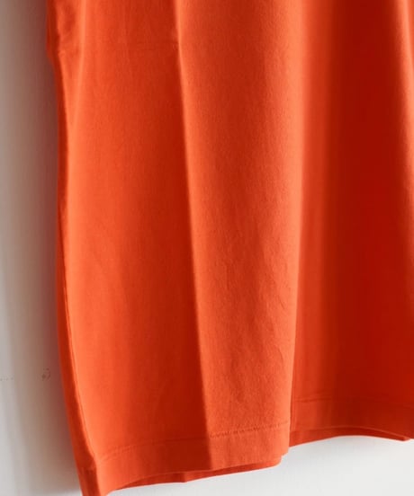 Nikki  ESSENTIAL  PIECES/SUVIN GIZA COTTON SULEEVELESS