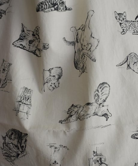 R&D.M.CO/SKETCBOOK PANEL BAG
