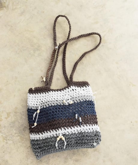 CIANSUMI/BAG