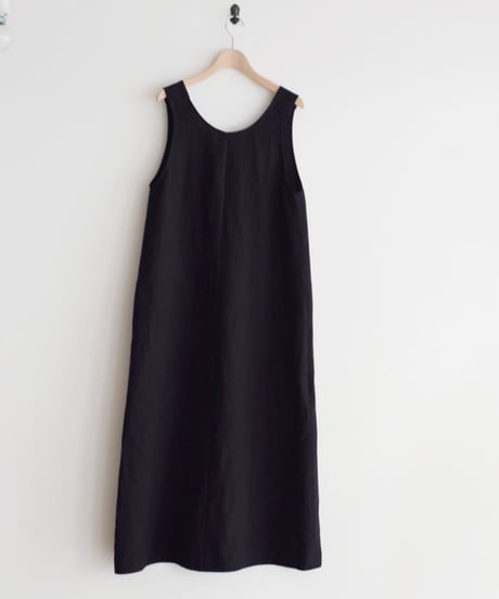 CATEGORY Nikki ESSENTIAL PIECES | ALCOT