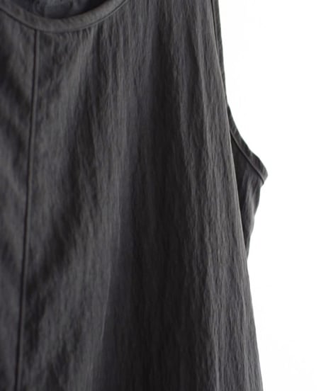 YLEVE/FIBLIL LAYERED ONE PIECE