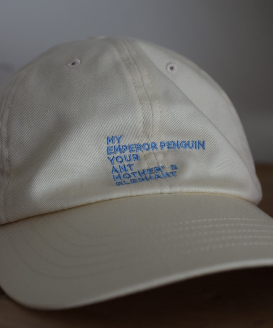 69ce06787b8f0320e731d90f