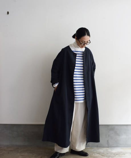 OUTIL/MANTEAU CENSEAU