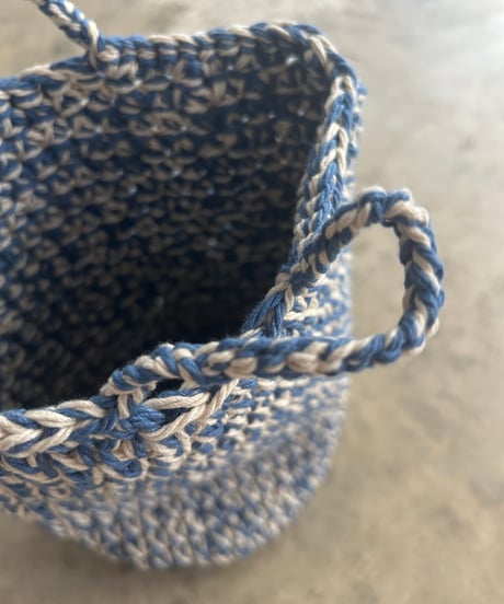 CIANSUMI/BAG