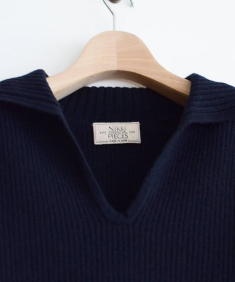 Nikki ESSENTIAL PIECES/SKIPPERDRESS