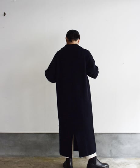 Nikki ESSENTIAL PIECES/SKIPPERDRESS