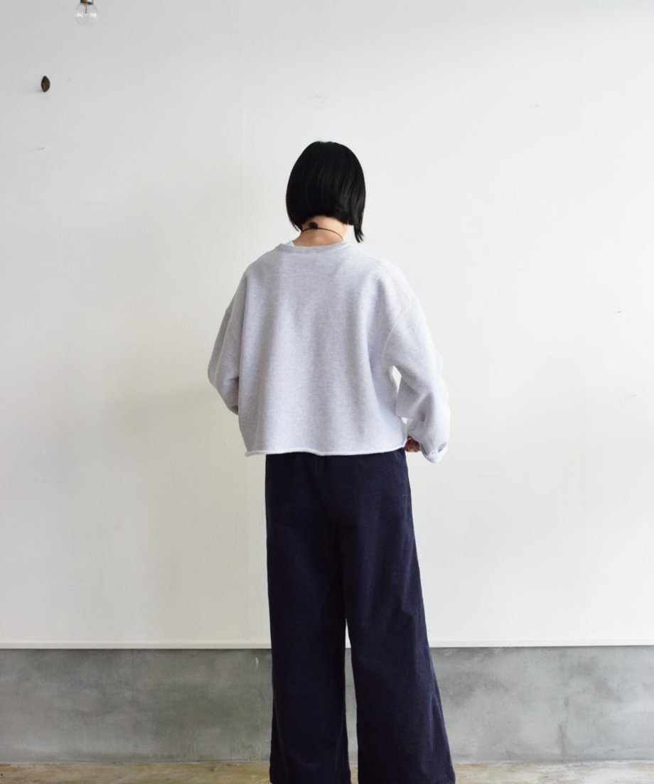 68db90d101165dbd4311e1f9