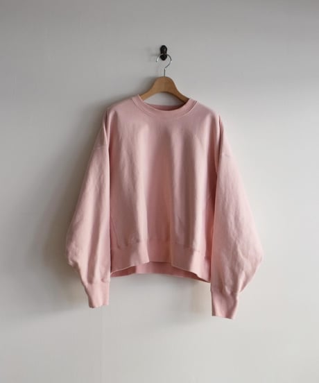 Oblada/ROBIN SWEAT