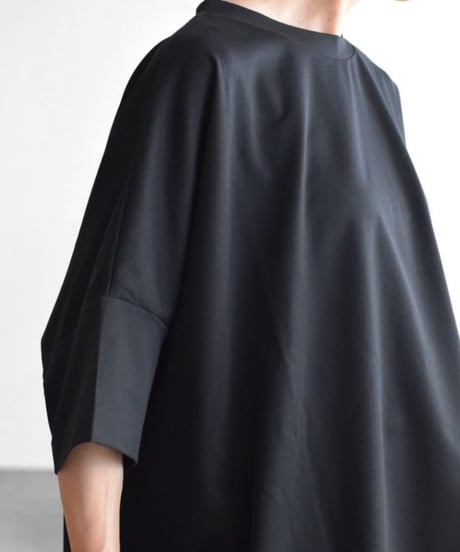 Ｒ＆D.M.CO/C.P.Ｈ.G OVERSIZE  Ｈ/T SHIRT