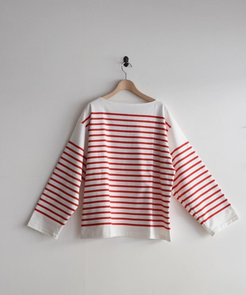 OUTIL/TRICOT AAST | ALCOT