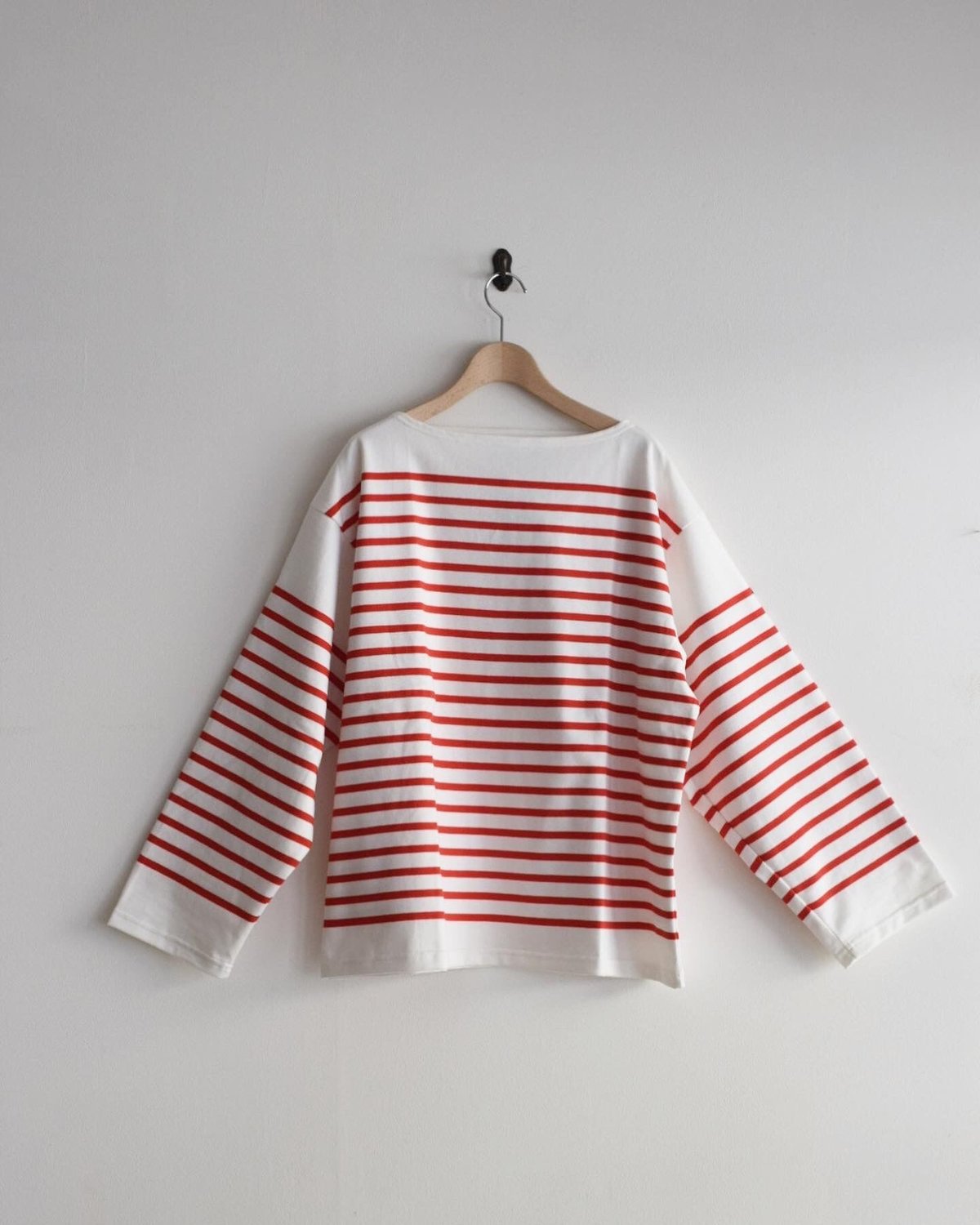 OUTIL/TRICOT AAST | ALCOT