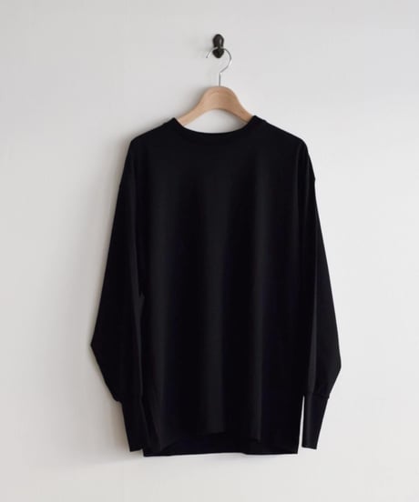 YLEVE/SOFT ORGANIC COTTON P/O