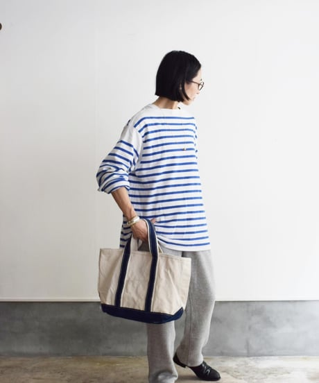 outil/sac collmar tote bag