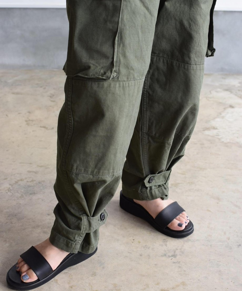 64b7993f1edc27002fc921f1